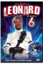 Watch Leonard Part 6 Merdb
