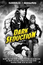 Watch Dark Seduction Merdb