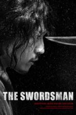 Watch The Swordsman Merdb