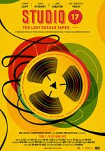 Watch Studio 17: The Lost Reggae Tapes Merdb