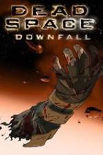 Watch Dead Space: Downfall Merdb