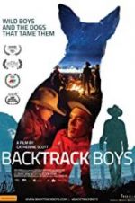 Watch Backtrack Boys Merdb