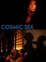 Watch Cosmic Sex Merdb