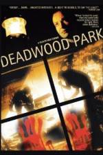 Watch Deadwood Park Merdb