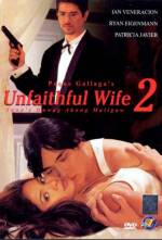 Watch Unfaithful Wife 2: Sana'y huwag akong maligaw Merdb