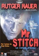 Watch Mr. Stitch Merdb