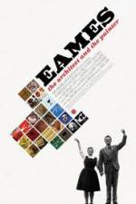 Watch Eames The Architect & The Painter Merdb