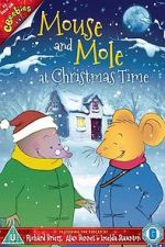 Watch Mouse and Mole at Christmas Time (TV Short 2013) Merdb