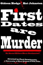 Watch First Dates are Murder Merdb