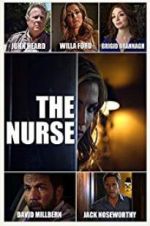 Watch The Nurse Merdb