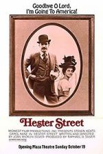 Watch Hester Street Merdb
