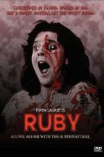 Watch Ruby Merdb