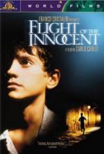 Watch The Flight of the Innocent Merdb