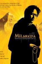 Watch Milarepa Merdb