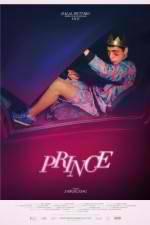 Watch Prins Merdb