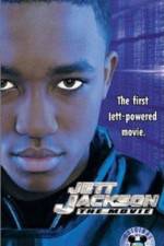Watch Jett Jackson The Movie Merdb