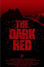 Watch The Dark Red Merdb
