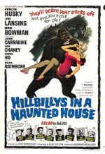 Watch Hillbillys in a Haunted House Merdb