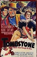Watch Tombstone: The Town Too Tough to Die Merdb