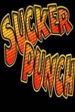 Watch Sucker Punch by Thom Peterson Merdb