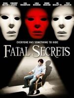Watch Fatal Secrets Merdb