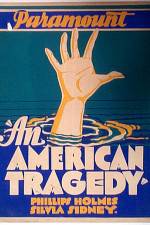 Watch An American Tragedy Merdb