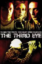 Watch The Third Eye Merdb