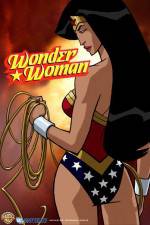 Watch Wonder Woman Merdb