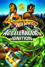 Watch Hot Wheels: AcceleRacers - Ignition Merdb