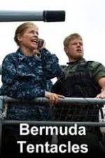 Watch Bermuda Tentacles Merdb