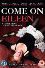 Watch Come on Eileen Merdb