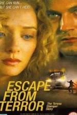 Watch Escape from Terror The Teresa Stamper Story Merdb