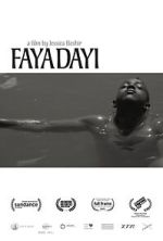 Watch Faya Dayi Merdb