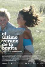 Watch The Last Summer of La Boyita Merdb