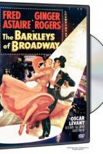 Watch The Barkleys of Broadway Merdb
