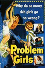 Watch Problem Girls Merdb