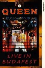 Watch Queen: Live In Budapest Merdb