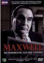 Watch Maxwell Merdb