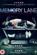 Watch Memory Lane Merdb