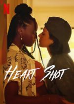 Watch Heart Shot (Short 2022) Merdb