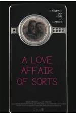 Watch A Love Affair of Sorts Merdb