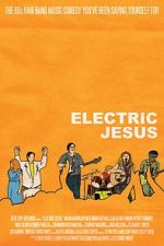 Watch Electric Jesus Merdb
