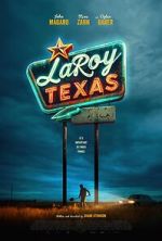 Watch LaRoy, Texas Merdb