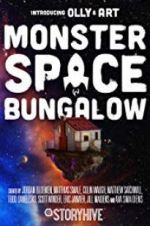 Watch Monster Space Bungalow Merdb