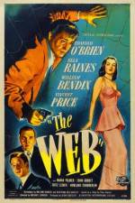 Watch The Web Merdb