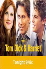 Watch Tom, Dick & Harriet Merdb