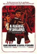 Watch A Fistful of Dollars Merdb