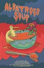 Watch Albatross Soup Merdb