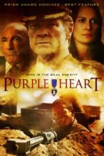 Watch Purple Heart Merdb