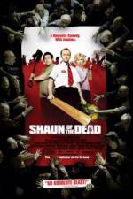 Watch Shaun of the Dead Merdb